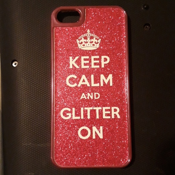 Iphone 4 Case - Picture 1 of 1